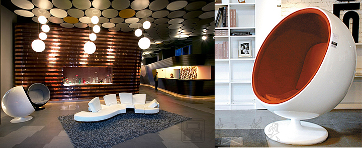 现代经典休闲椅|塑料休闲椅|办公安博网页版|球型休闲椅|球椅，休闲椅