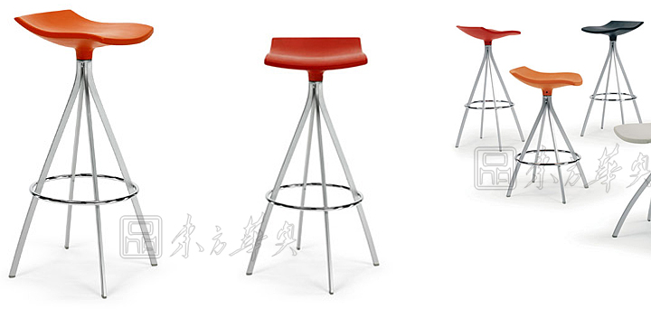 现代经典休闲椅|塑料休闲椅|办公安博网页版|休闲椅|吧椅，休闲椅