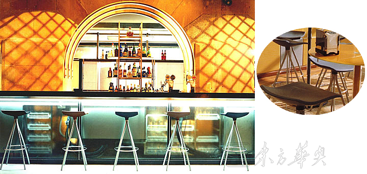 现代经典休闲椅|塑料休闲椅|办公安博网页版|休闲椅|吧椅，休闲椅