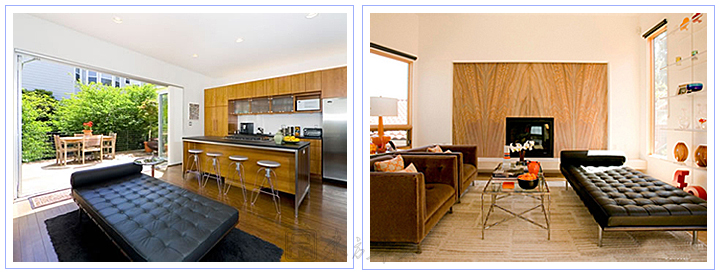 现代经典休闲椅|真皮休闲椅|办公安博网页版|巴赛罗那休息床|休闲床