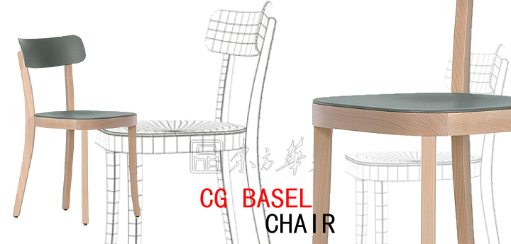 现代经典休闲椅|木制休闲椅|办公安博网页版|休闲椅|木质休闲椅，餐椅，安博anbo（中国）椅，原木椅，办公椅，餐椅，咖啡厅椅