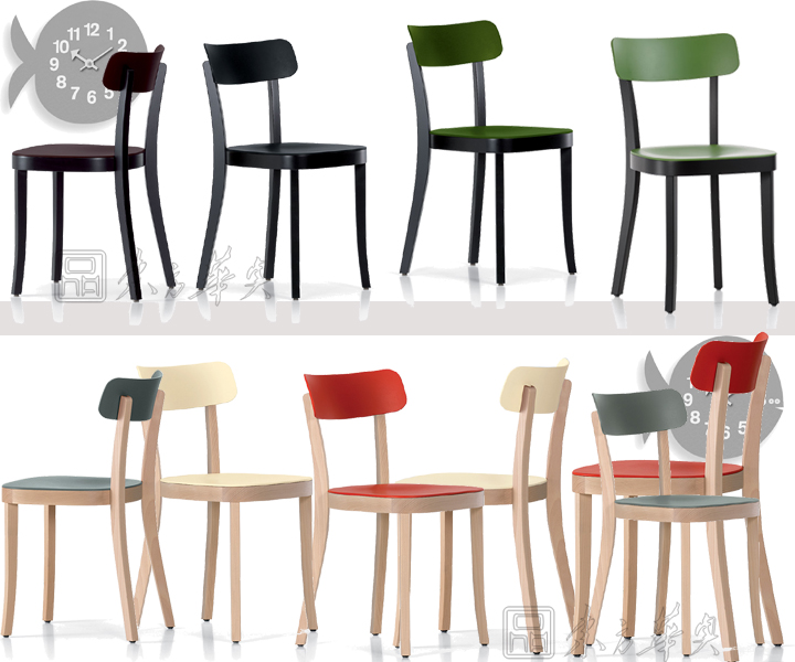 现代经典休闲椅|木制休闲椅|办公安博网页版|休闲椅|木质休闲椅，餐椅，安博anbo（中国）椅，原木椅，办公椅，餐椅，咖啡厅椅