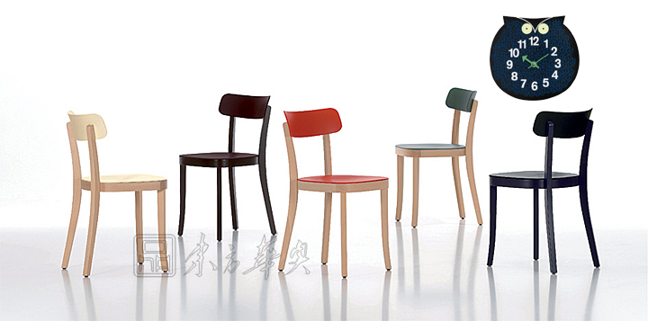 现代经典休闲椅|木制休闲椅|办公安博网页版|休闲椅|木质休闲椅，餐椅，安博anbo（中国）椅，原木椅，办公椅，餐椅，咖啡厅椅