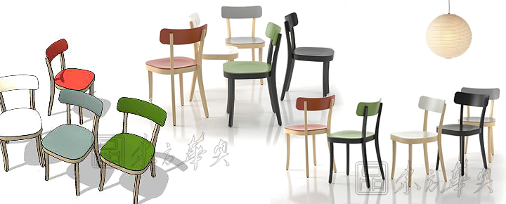 现代经典休闲椅|木制休闲椅|办公安博网页版|休闲椅|木质休闲椅，餐椅，安博anbo（中国）椅，原木椅，办公椅，餐椅，咖啡厅椅