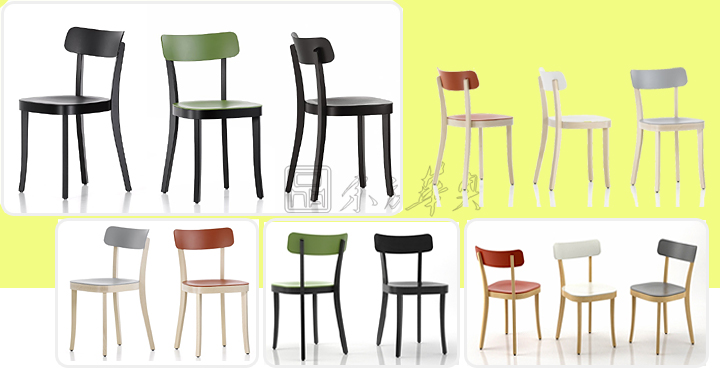 现代经典休闲椅|木制休闲椅|办公安博网页版|休闲椅|木质休闲椅，餐椅，安博anbo（中国）椅，原木椅，办公椅，餐椅，咖啡厅椅