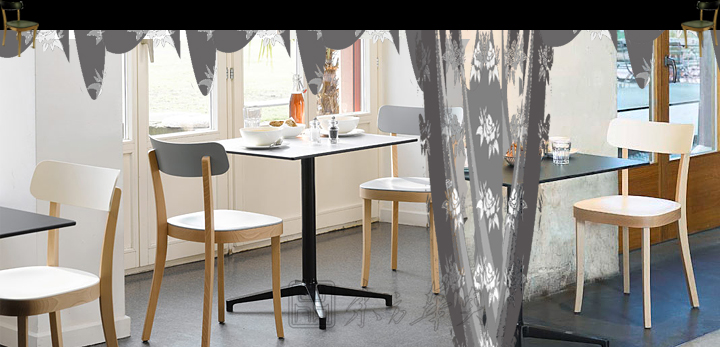 现代经典休闲椅|木制休闲椅|办公安博网页版|休闲椅|木质休闲椅，餐椅，安博anbo（中国）椅，原木椅，办公椅，餐椅，咖啡厅椅