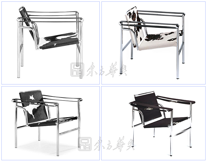 现代经典休闲椅|真皮休闲椅|办公安博网页版|皮带休闲椅|真皮休闲椅，休闲椅，皮带椅