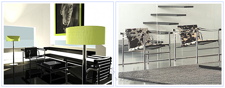 现代经典休闲椅|真皮休闲椅|办公安博网页版|皮带休闲椅|真皮休闲椅，休闲椅，皮带椅