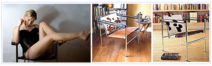 现代经典休闲椅|真皮休闲椅|办公安博网页版|皮带休闲椅|真皮休闲椅，休闲椅，皮带椅