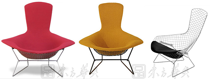 现代经典休闲椅|钢丝休闲椅|办公安博网页版|鸟椅|休闲椅，钢丝椅，钢丝休闲椅