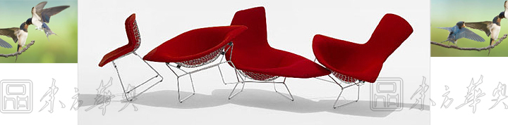 现代经典休闲椅|钢丝休闲椅|办公安博网页版|鸟椅|休闲椅，钢丝椅，钢丝休闲椅