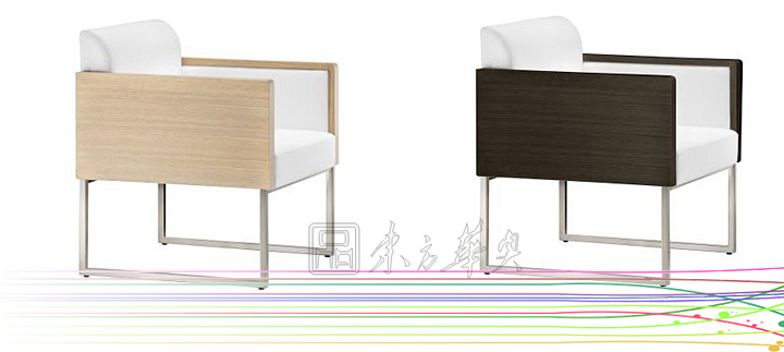 现代经典休闲椅|木制休闲椅|办公安博网页版|真皮休闲椅|休闲椅，真皮休闲椅，会议椅，咖啡椅，木质休闲椅