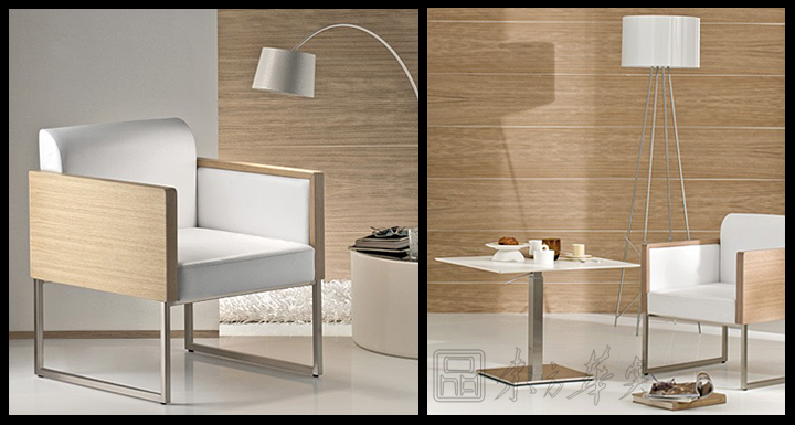 现代经典休闲椅|木制休闲椅|办公安博网页版|真皮休闲椅|休闲椅，真皮休闲椅，会议椅，咖啡椅，木质休闲椅