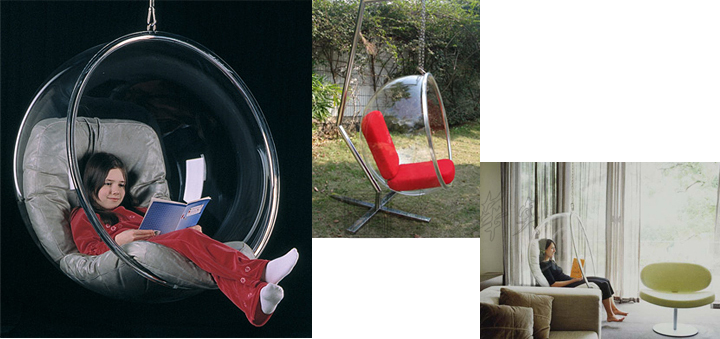 现代经典休闲椅|塑料休闲椅|办公安博网页版|泡泡休闲椅|泡泡椅，休闲椅，摇摆椅