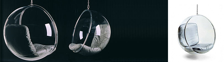 现代经典休闲椅|塑料休闲椅|办公安博网页版|泡泡休闲椅|泡泡椅，休闲椅，摇摆椅