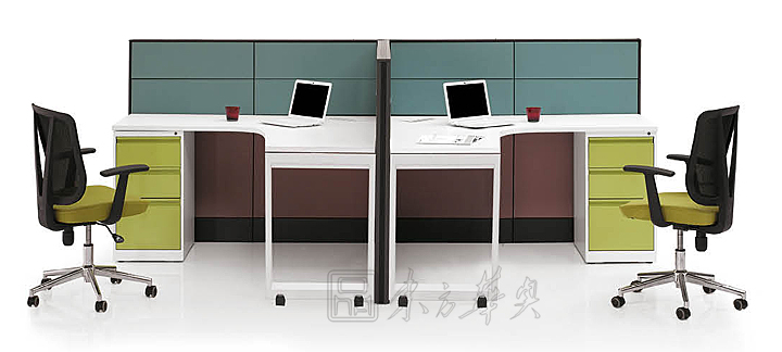 办公屏风|办公屏风系统|办公安博网页版|办公屏风|屏风工作位，屏风卡位