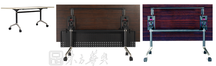 培训安博网页版|培训台|办公安博网页版|折叠培训台|培训桌，培训台，折叠桌