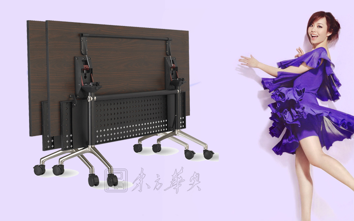 培训安博网页版|培训台|办公安博网页版|折叠培训台|培训桌，培训台，折叠桌