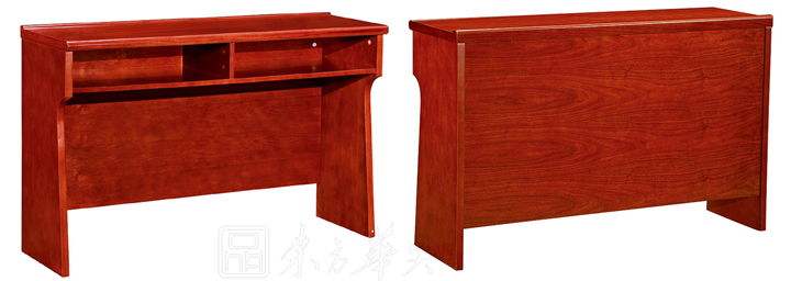 会议台|会议条桌|办公安博网页版|会议条桌|会议条桌