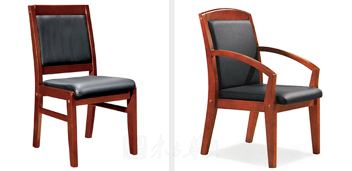 会议台|会议条桌|办公安博网页版|会议条桌|会议条桌