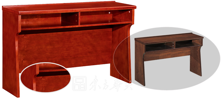 会议台|会议条桌|办公安博网页版|会议条桌|会议条桌