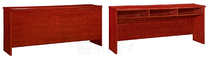 会议台|会议条桌|办公安博网页版|实木条桌|实木条桌