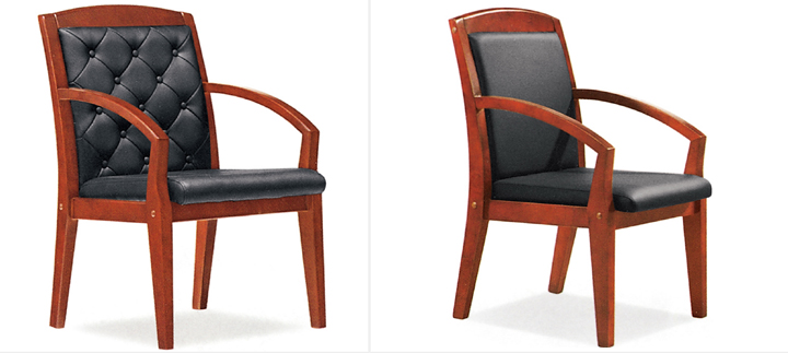 会议台|会议条桌|办公安博网页版|实木条桌|实木条桌