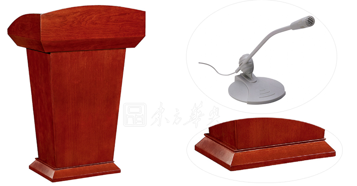 会议台|会议条桌|办公安博网页版|实木条桌|实木条桌