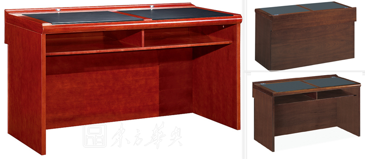 会议台|会议条桌|办公安博网页版|会议条桌|会议条桌