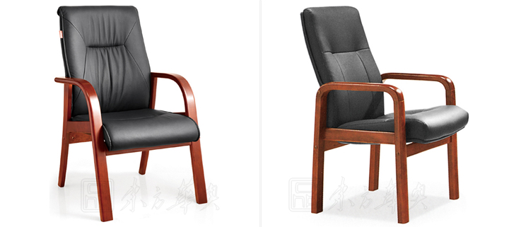 会议台|会议条桌|办公安博网页版|会议条桌|会议条桌