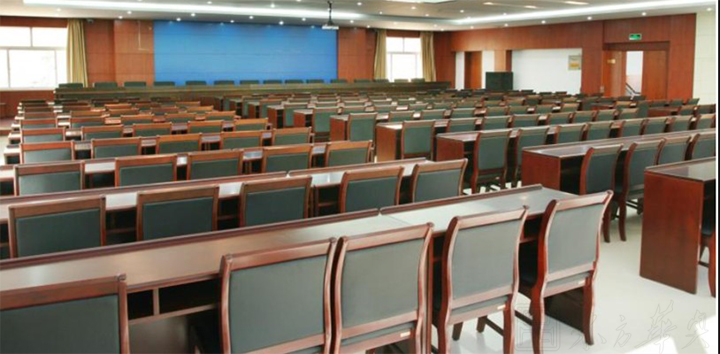 会议台|会议条桌|办公安博网页版|会议条桌|会议条桌