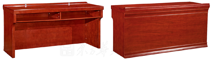 会议台|会议条桌|办公安博网页版|会议条桌|会议条桌