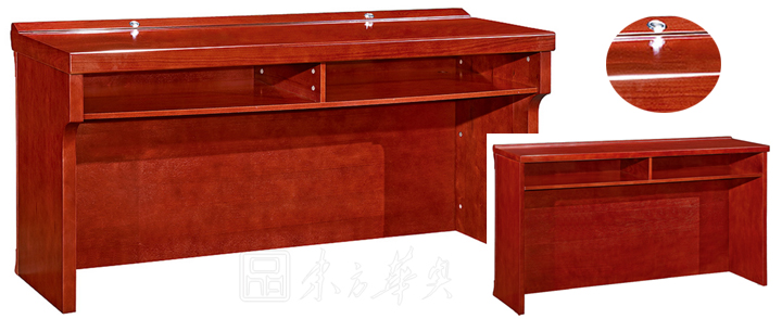 会议台|会议条桌|办公安博网页版|会议条桌|会议条桌