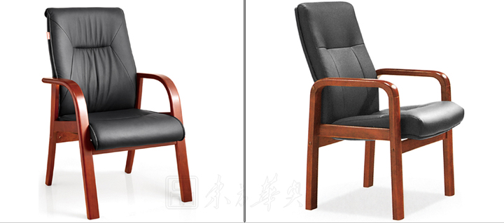 会议台|会议条桌|办公安博网页版|会议条桌|会议条桌