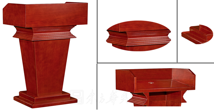 会议台|会议条桌|办公安博网页版|会议条桌|会议条桌