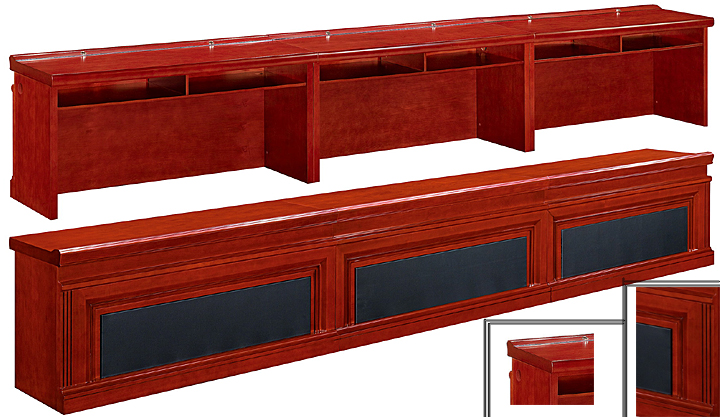 会议台|会议条桌|办公安博网页版|实木条桌|实木条桌