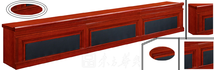 会议台|会议条桌|办公安博网页版|实木条桌|实木条桌