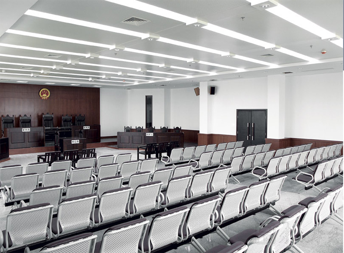 公共座椅|机场椅|办公安博网页版|公共座椅|公共座椅，机场椅