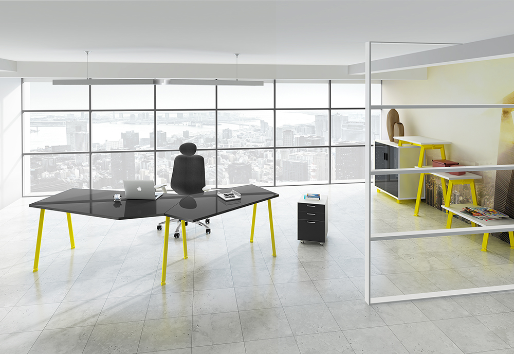 办公屏风|屏风工作站|办公安博网页版|屏风工作站