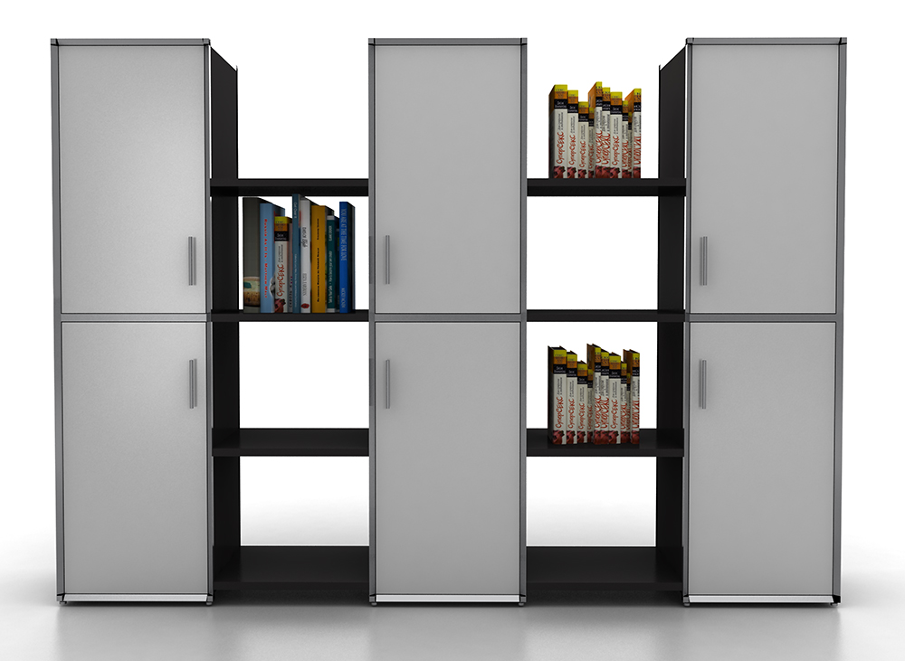 办公屏风|屏风工作站|办公安博网页版|屏风工作站