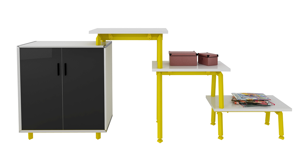 办公屏风|屏风工作站|办公安博网页版|屏风工作站