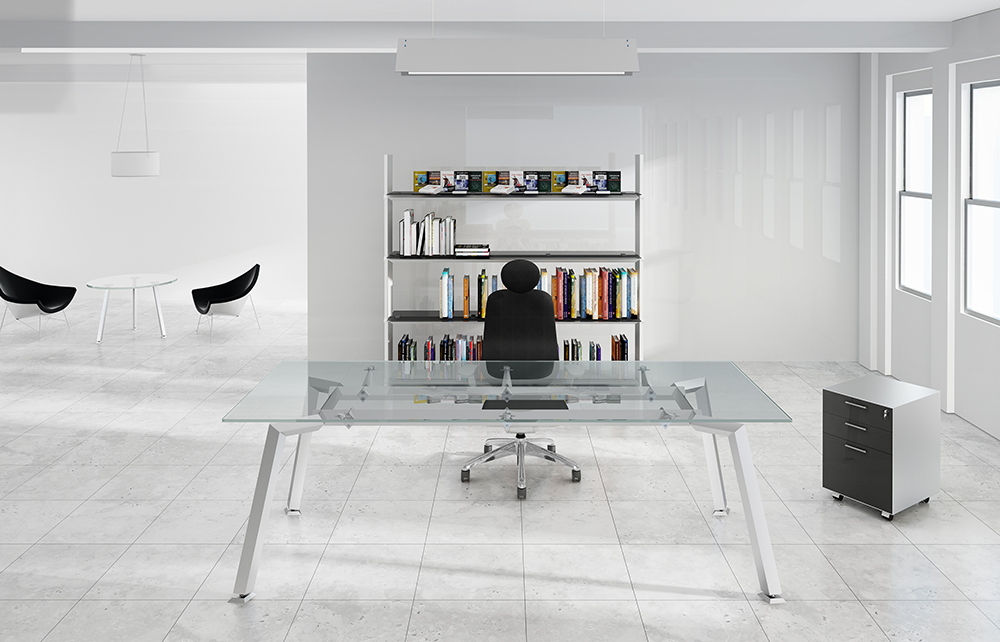 办公屏风|屏风工作站|办公安博网页版|屏风工作站