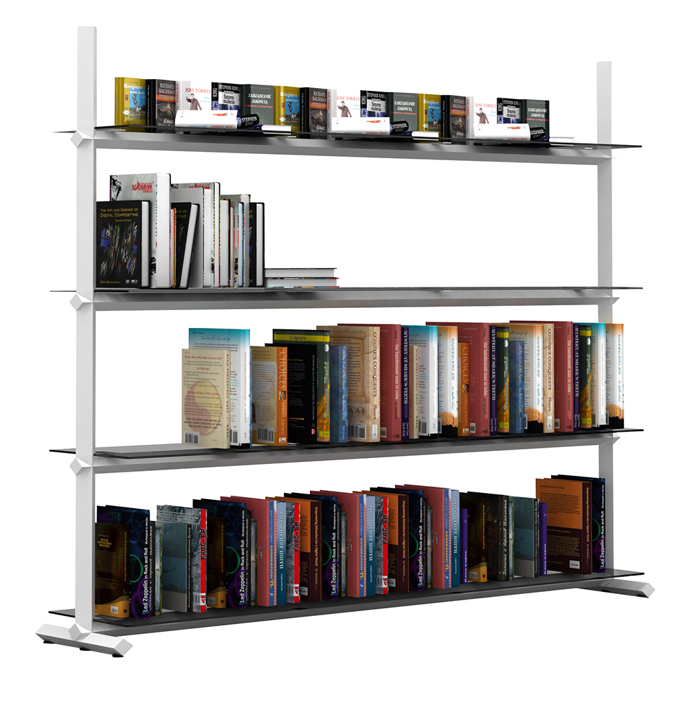 办公屏风|屏风工作站|办公安博网页版|屏风工作站