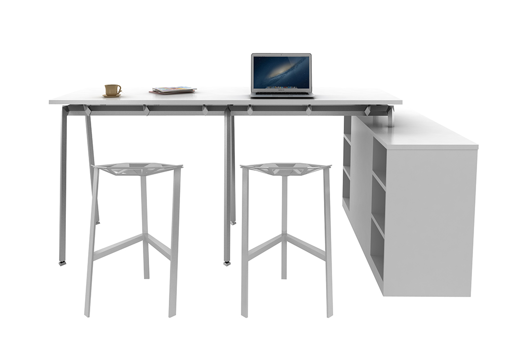 办公屏风|屏风工作站|办公安博网页版|屏风工作站