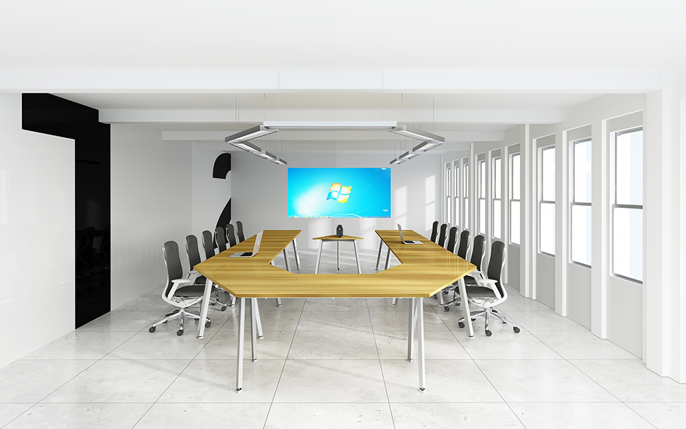 办公屏风|屏风工作站|办公安博网页版|屏风工作站