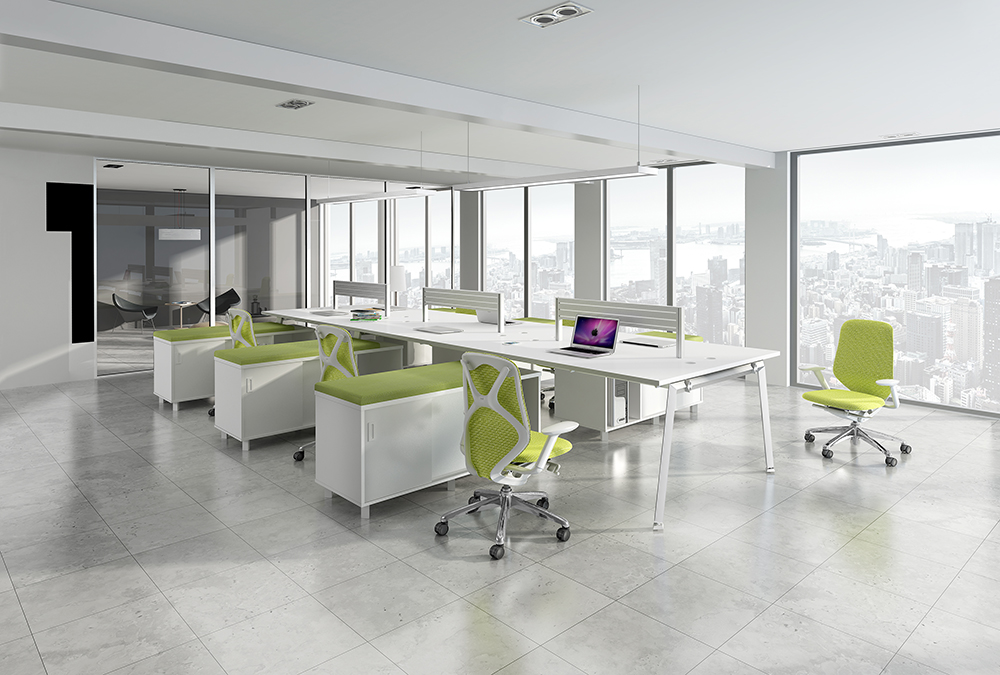 办公屏风|屏风工作站|办公安博网页版|屏风工作站