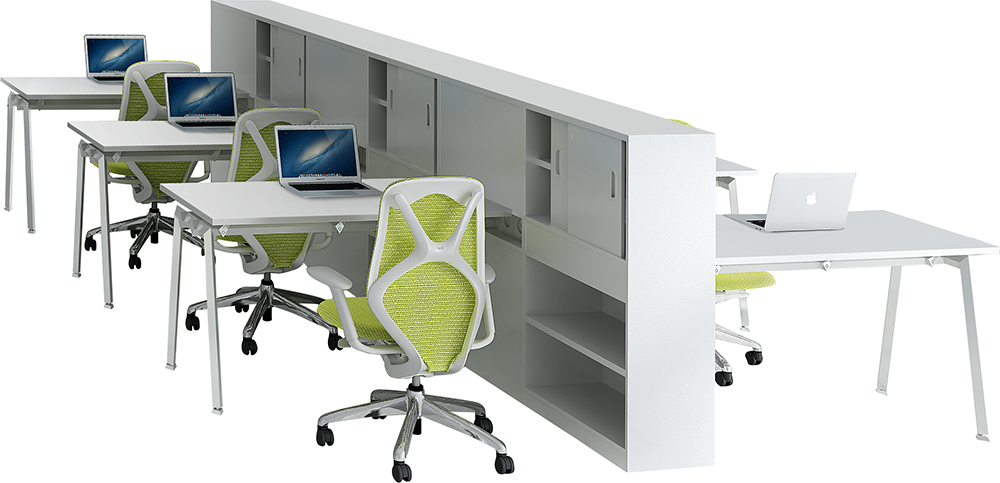 办公屏风|屏风工作站|办公安博网页版|屏风工作站