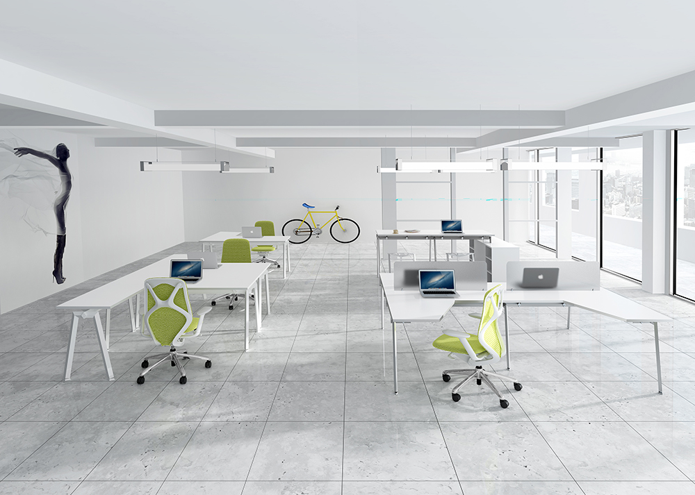 办公屏风|屏风工作站|办公安博网页版|屏风工作站