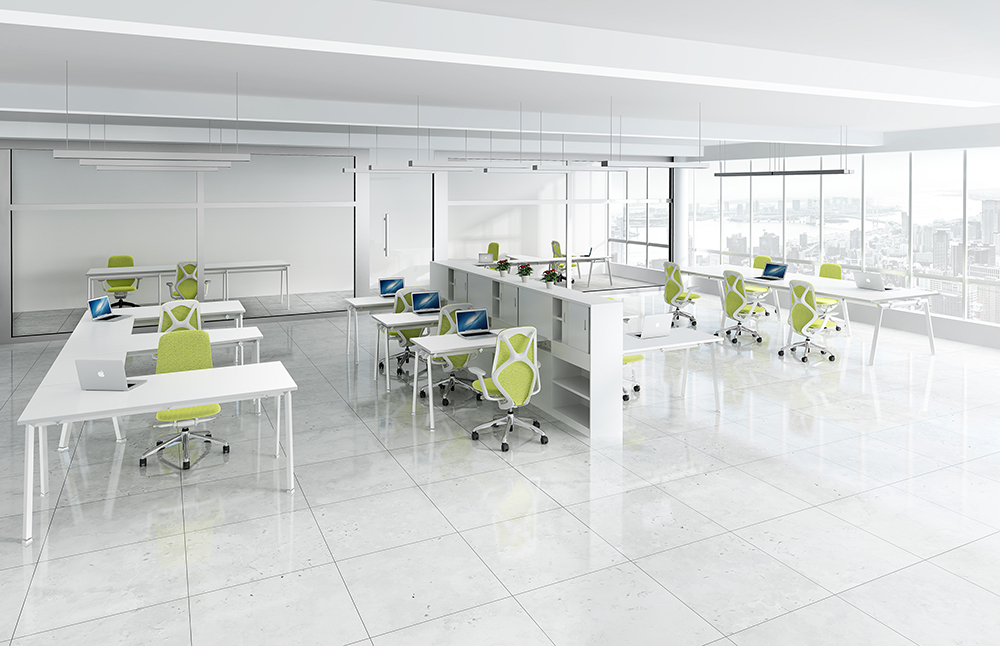 办公屏风|屏风工作站|办公安博网页版|屏风工作站