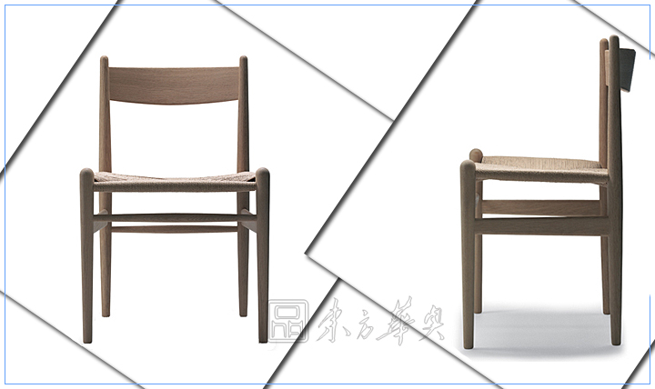 现代经典休闲椅|木制休闲椅|办公安博网页版|木质圈椅|休闲椅，木质椅，Y椅，餐椅，洽谈椅